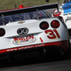 Illustration for article titled Grand-Am In Mid-Ohio: Über Gallery
